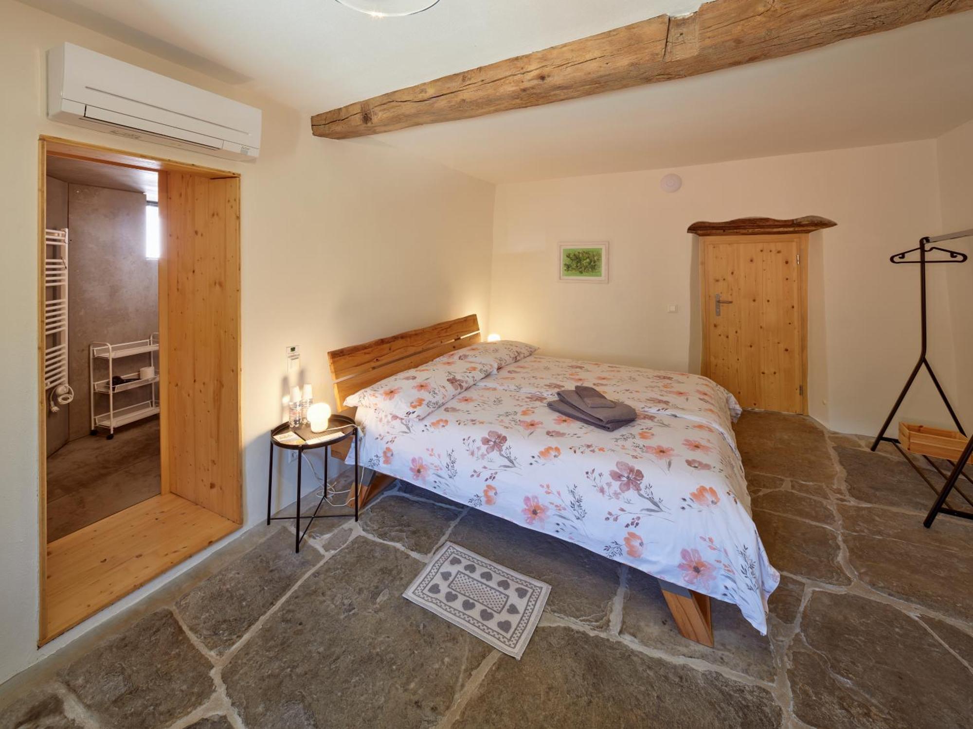 Bed And Breakfast Chiarina Mendrisio Exterior foto